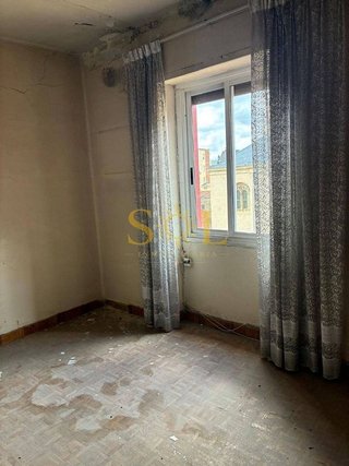 Piso en venta en San Esteban en León
