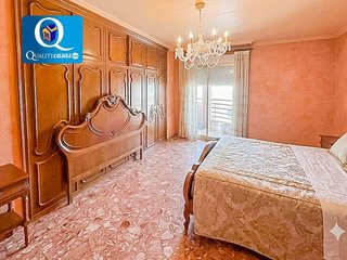 Piso en venta en Pont Nou - Corazón de Jesús en Elche
