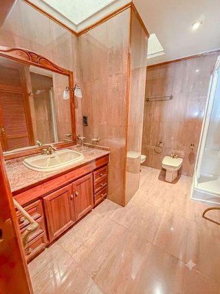 Piso en venta en Pont Nou - Corazón de Jesús en Elche