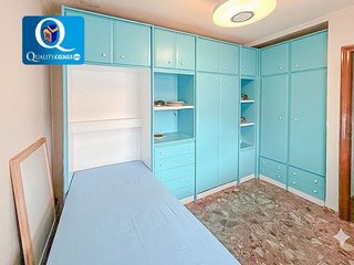 Piso en venta en Pont Nou - Corazón de Jesús en Elche
