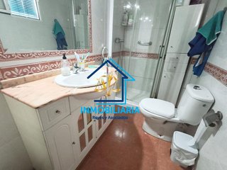 Piso en venta en Viñuela - Rescatado en Córdoba