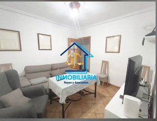 Piso en venta en Viñuela - Rescatado en Córdoba