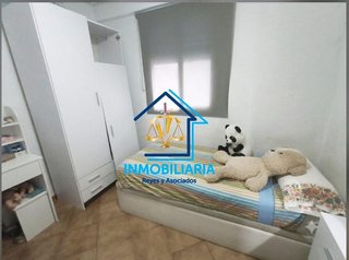 Piso en venta en Viñuela - Rescatado en Córdoba