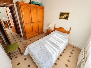 Piso en venta en Aluche en Madrid