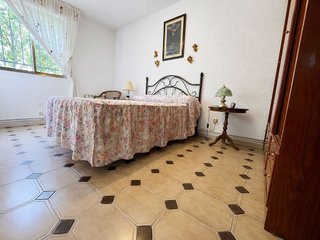 Piso en venta en Aluche en Madrid