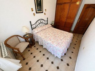 Piso en venta en Aluche en Madrid