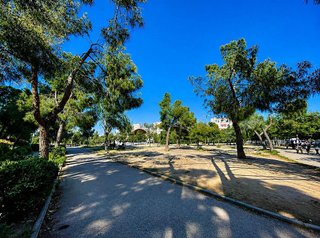 Piso en venta en Aluche en Madrid