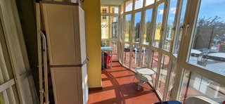 Piso en venta en Camino Viejo de Málaga en Vélez-Málaga