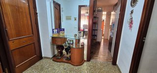 Piso en venta en Camino Viejo de Málaga en Vélez-Málaga