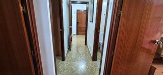 Piso en venta en Camino Viejo de Málaga en Vélez-Málaga