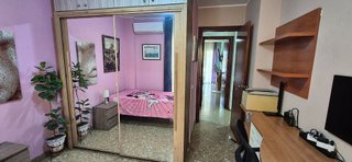 Piso en venta en Camino Viejo de Málaga en Vélez-Málaga