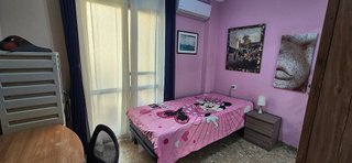Piso en venta en Camino Viejo de Málaga en Vélez-Málaga