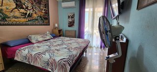 Piso en venta en Camino Viejo de Málaga en Vélez-Málaga