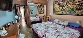 Piso en venta en Camino Viejo de Málaga en Vélez-Málaga