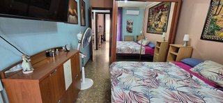 Piso en venta en Camino Viejo de Málaga en Vélez-Málaga