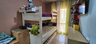 Piso en venta en Camino Viejo de Málaga en Vélez-Málaga