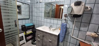 Piso en venta en Camino Viejo de Málaga en Vélez-Málaga