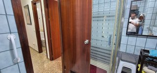 Piso en venta en Camino Viejo de Málaga en Vélez-Málaga
