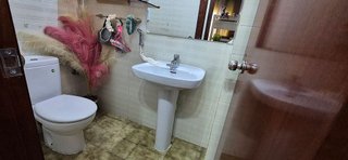 Piso en venta en Camino Viejo de Málaga en Vélez-Málaga