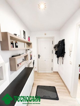 Dúplex en venta en Avda Europa - San Antón en Toledo
