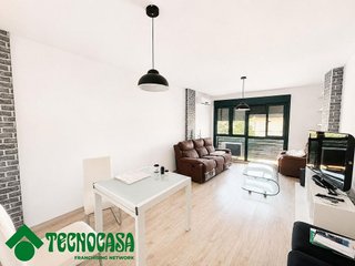 Dúplex en venta en Avda Europa - San Antón en Toledo