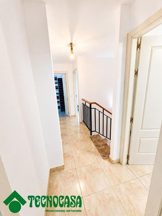 Dúplex en venta en Avda Europa - San Antón en Toledo