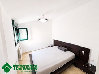 Dúplex en venta en Avda Europa - San Antón en Toledo