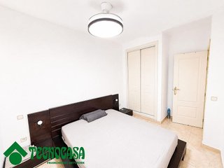 Dúplex en venta en Avda Europa - San Antón en Toledo