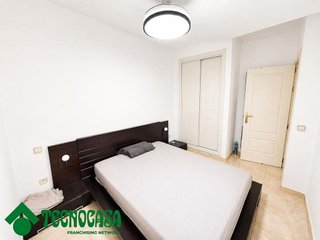 Dúplex en venta en Avda Europa - San Antón en Toledo
