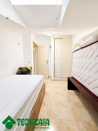 Dúplex en venta en Avda Europa - San Antón en Toledo