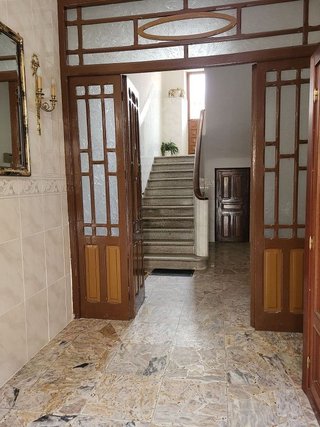 Piso en venta en Murallas en Ávila