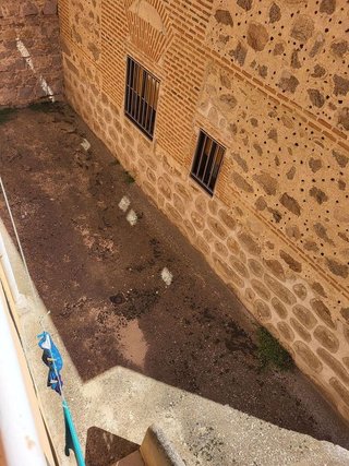 Piso en venta en Murallas en Ávila