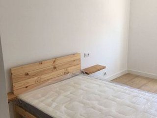 Piso en venta en La Florida - San Pedro en Soria