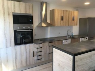 Piso en venta en La Florida - San Pedro en Soria