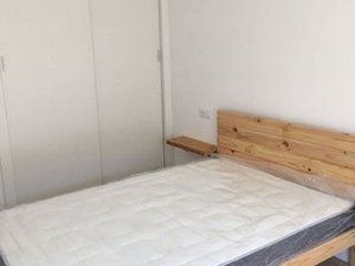 Piso en venta en La Florida - San Pedro en Soria