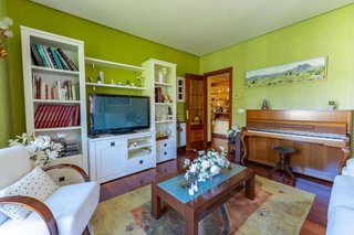 Piso en venta en Agustinas en Errenteria