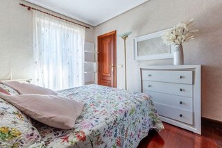 Piso en venta en Agustinas en Errenteria