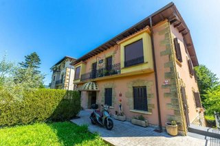 Piso en venta en Agustinas en Errenteria