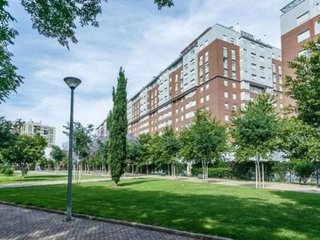 Piso en venta en Santa Clara en Sevilla
