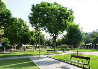 Piso en venta en Santa Clara en Sevilla