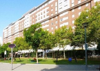 Piso en venta en Santa Clara en Sevilla