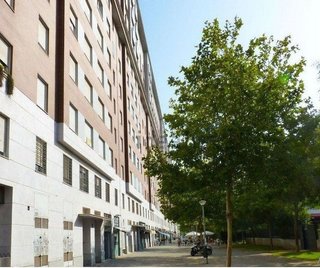 Piso en venta en Santa Clara en Sevilla