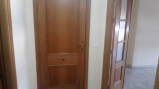 Piso en venta en Santa Clara en Sevilla
