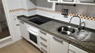 Piso en venta en Santa Clara en Sevilla