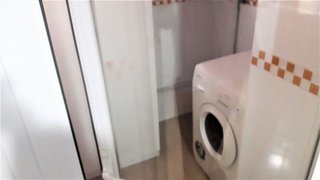 Piso en venta en Santa Clara en Sevilla