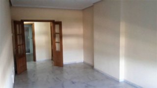Piso en venta en Santa Clara en Sevilla