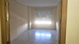 Piso en venta en Santa Clara en Sevilla