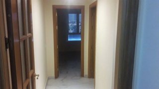 Piso en venta en Santa Clara en Sevilla