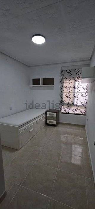 Piso en venta en Centro en Bétera