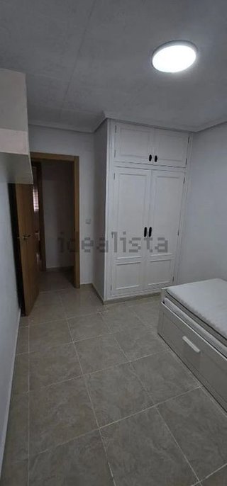 Piso en venta en Centro en Bétera